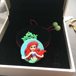 Disney Ariel Hand bracelet